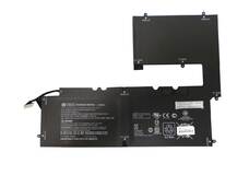 767069-005 for HP -
