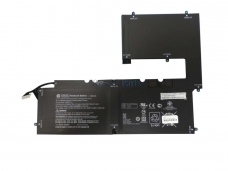 767069-006 for HP -