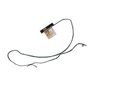 767238-001 for HP -
