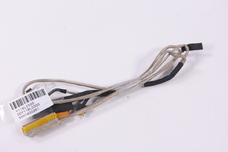 767245-001 for HP -