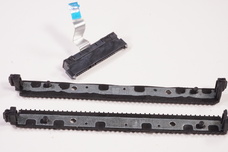 767247-001 for HP -    Hdd Hardware Kit 14-U213CL 14-V024CA  14T-V100