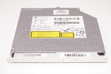 767252-001 for HP -    Odd Dvdrw Sata Sm 9.5 Natural Silver 14-V024CA