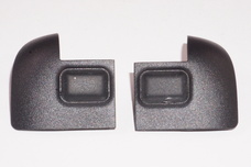 767259-001 for HP -    Base Cover Corner Cap 14-V024CA