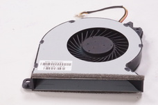 767433-001 for Hp -  Cooling Fan