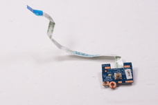 767442-001 for Hp -  Power Button Board