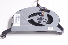 767776-001 for HP -    Cooling Fan 15-P029NR 15-P074CA 15-P051US