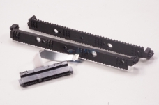 767777-001 for Hp HDD HARDWARE KIT