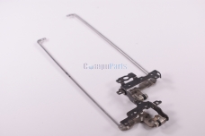 767780-001 for Hp Display Hinges TS