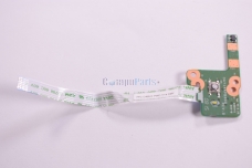 767782-001 for HP -    POWER BUTTON BD With CABLE