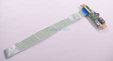 767784-001 for Hp USB BD With CABLE