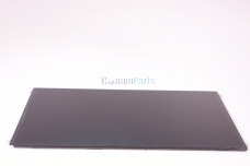 767818-001 for Hp 13.3