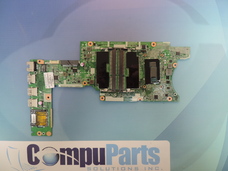 767820-501 for HP -