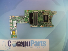 767822-501 for HP -