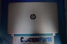 767828-001 for HP -