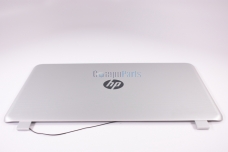 767836-001 for Hp Back Cover NSV TS