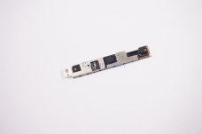 767N9 for DELL -    Webcam Camera LATITUDE E6440
