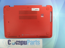 768015-001 for HP -    Base Enclosure VBR TS NA/ LA 13-A001XX 13-A081NR 13-A013CL
