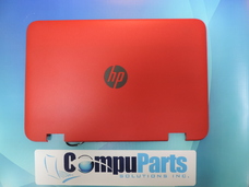768029-001 for HP -