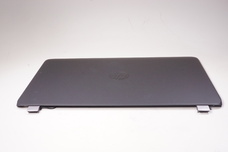768123-001 for Hp -  LCD Back Cover With Antenna