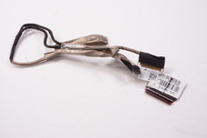 768127-001 for Hp -  LCD Display Cable