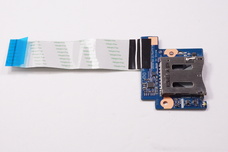 768133-001 for Hp -  Card Reader Board