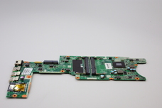 769075-501 for HP -    Amd A8-6410 R5 Motherboard 13-A001AU 13-A002AU 13-A012CL