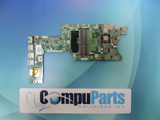 769076-501 for HP -