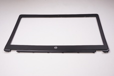 769705-001 for Hp -  LCD Front Bezel