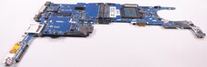 769718-601 for HP -   -   Intel Core I5-4310u Motherboard Folio 9480M
