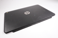 769725-001 for HP -    LCD Back Cover Chromebook 14 CHROMEBOOK 14 G1