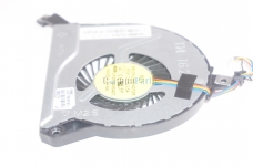 773382-001 for HP -    Cooling FAN 15T-K000 ENVY