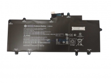 773836-1C1 for Hp Battery