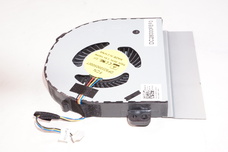 7740Y for DELL -    Cooling Fan ALIENWARE 17 (AW17R3-375) alienware 17 r3