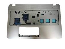 774153-001 for HP -    Palmrest Top Cover M6-N113DX M6-N015DX M6-N010DX