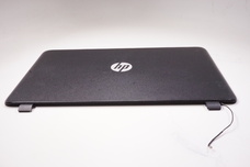 774164-001 for HP -    Lcd Back Cover Touch 15-G014DX 15-G059WM 15-R264DX