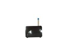774393-001 for HP -