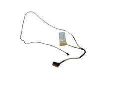 774593-001 for HP -    Display Cable SPECTRE 15T-U000 X360 NOTEBOOK