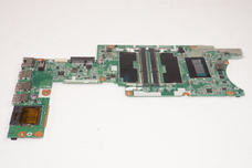 774606-501 for HP -    UMA Intel i5-4210U Motherboard 15-U010DX 15-U011DX