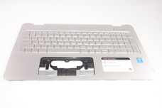 774608-001 for Hp -  US Palmrest Keyboard