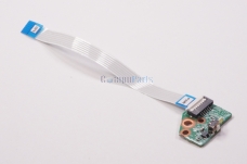 774672-001 for Hp Power Button BD With Cable
