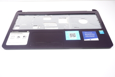 775088-001 for HP -    Palmrest Top Cover Regal Purple 15-G035DS 15-G036CY 15-G173WM