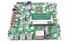 775260-001 for HP -    Motherboard - Amber2, A8-6410, 15W, W8S td