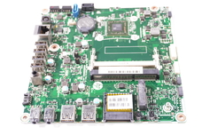775260-501 for HP -    AMD A8-6410 AIO Motherboard 23-P