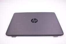 775893-001 for HP -    Lcd Back Cover 820 G2
