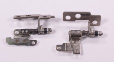 775895-001 for HP -    Display Hinge Kit 820 G2