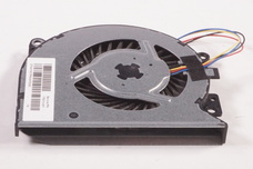 776213-001 for HP -    Cooling Fan  13-A019WM 15-U010DX 15-U410NR 15-U483CL X360