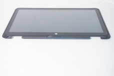776239-001 for Hp 15.6 Display Panel Kit