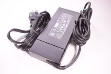 776620-001 for HP -    150w 7.7a 19.5v Ac Adapter OMEN 17-W033DX 15-AX250WM