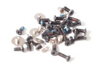 776782-001 for Hp -  Screw Kit