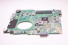 776783-501 for HP -    Uma Amd  E1-2200 Motherboard 15-F004DX 15-F009WM